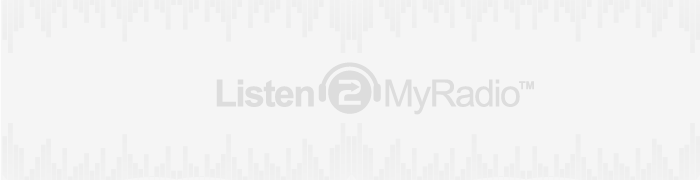 Great Zimbabwe University Campus Radio
